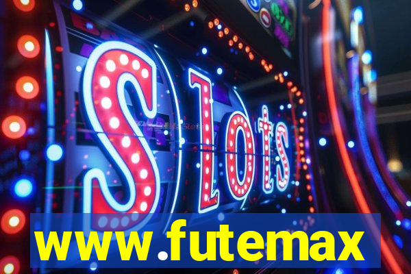 www.futemax
