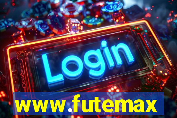 www.futemax