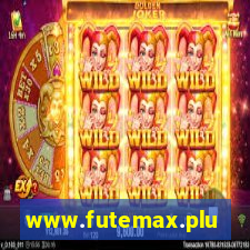www.futemax.plus