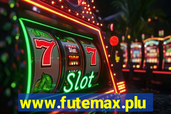 www.futemax.plus