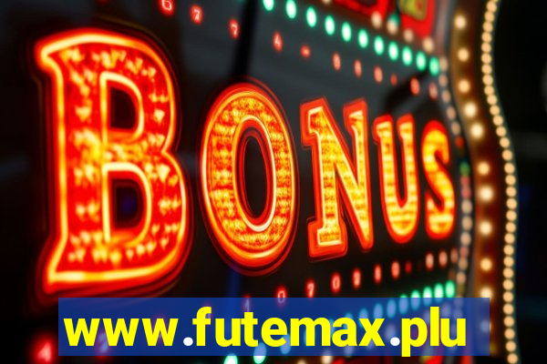 www.futemax.plus