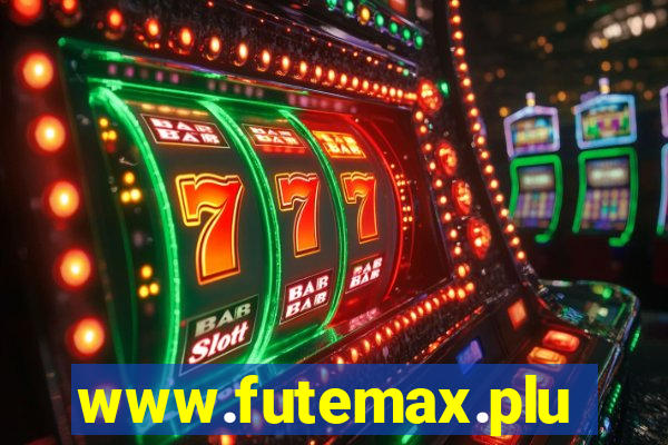 www.futemax.plus
