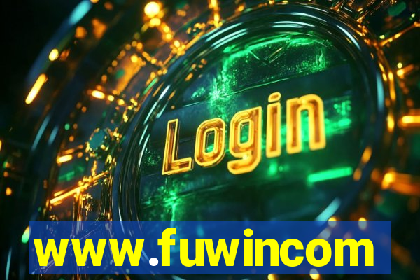 www.fuwincom