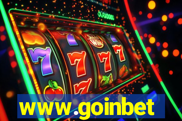 www.goinbet