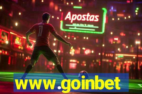 www.goinbet
