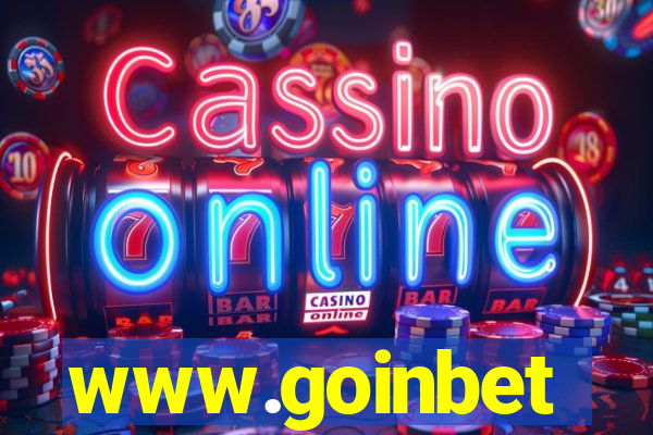 www.goinbet