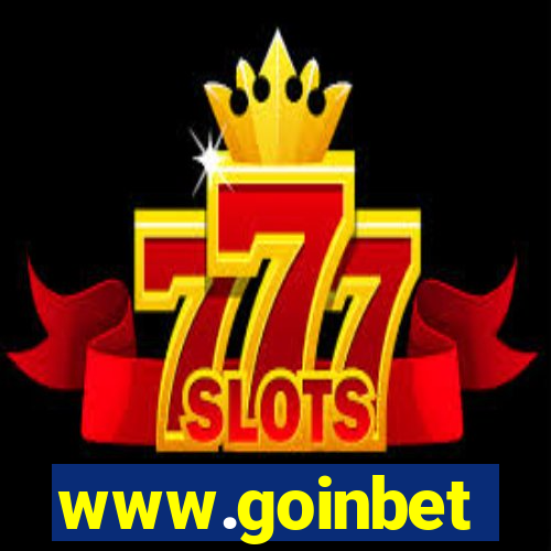 www.goinbet