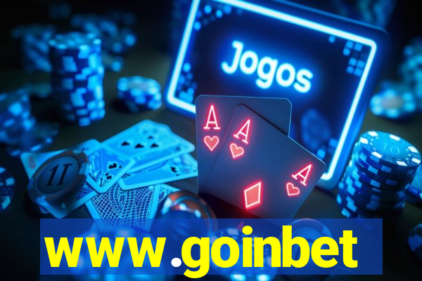 www.goinbet