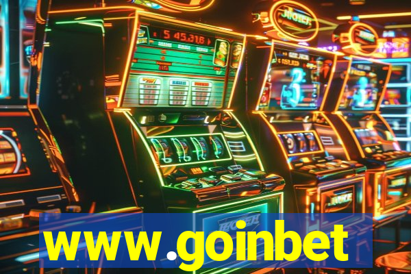 www.goinbet