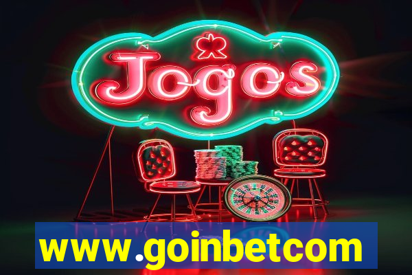 www.goinbetcom