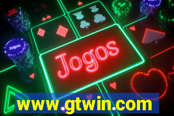 www.gtwin.com