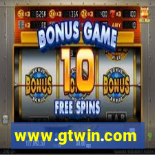 www.gtwin.com