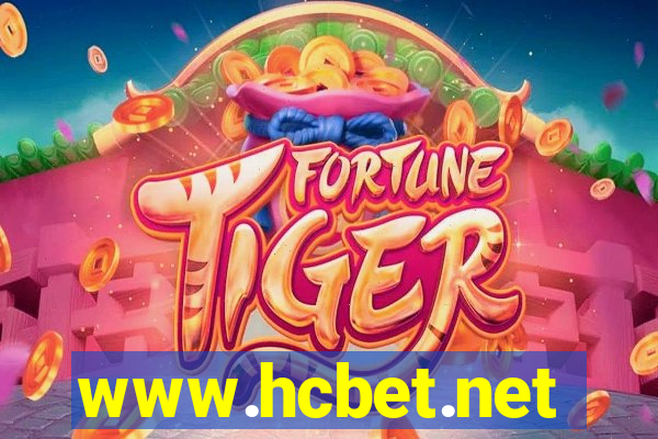 www.hcbet.net