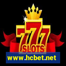www.hcbet.net