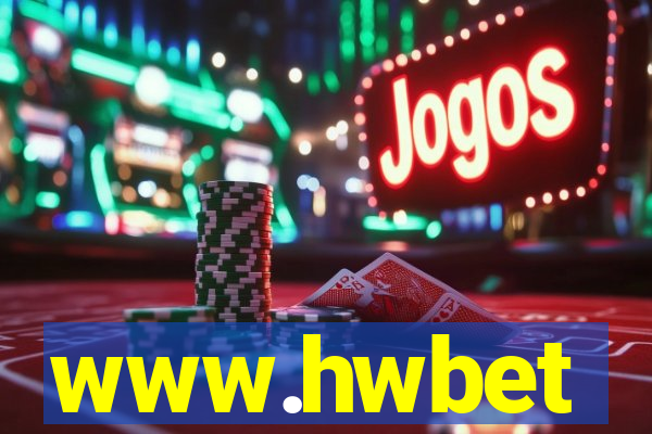 www.hwbet