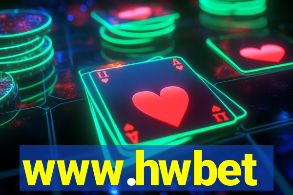 www.hwbet