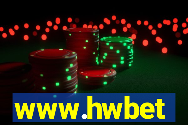 www.hwbet