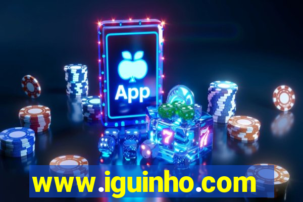 www.iguinho.com.br