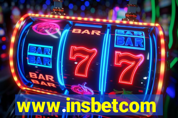 www.insbetcom