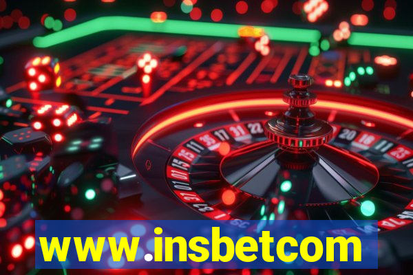 www.insbetcom