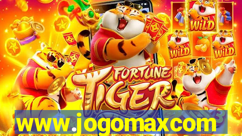 www.jogomaxcom