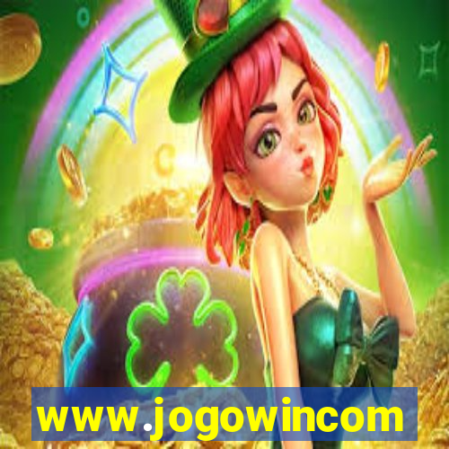 www.jogowincom