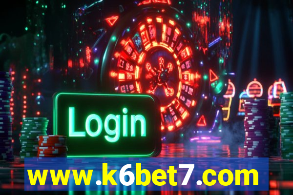 www.k6bet7.com