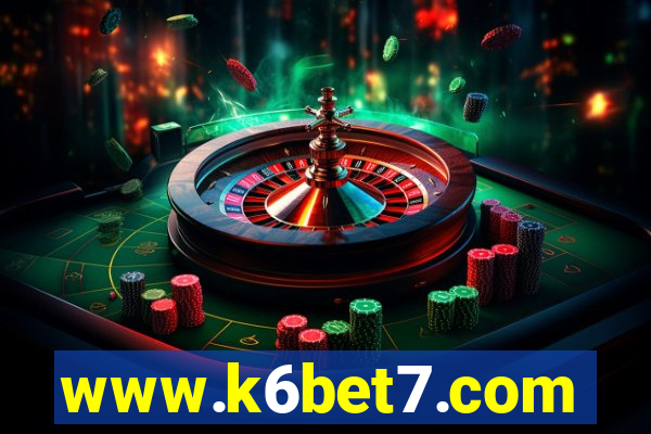 www.k6bet7.com