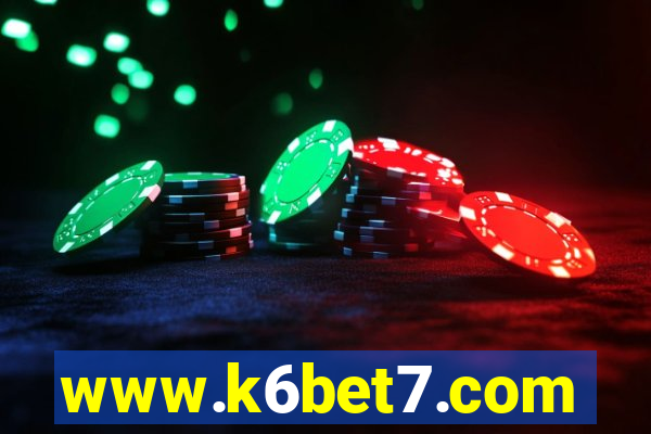 www.k6bet7.com