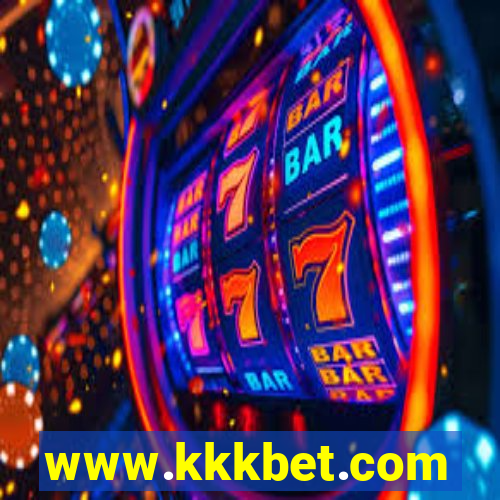 www.kkkbet.com