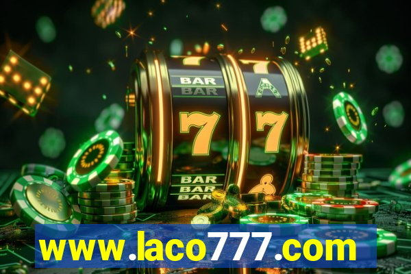 www.laco777.com