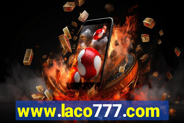 www.laco777.com