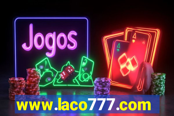 www.laco777.com