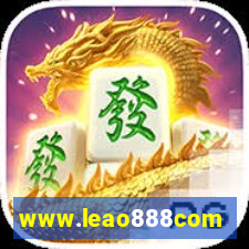 www.leao888com