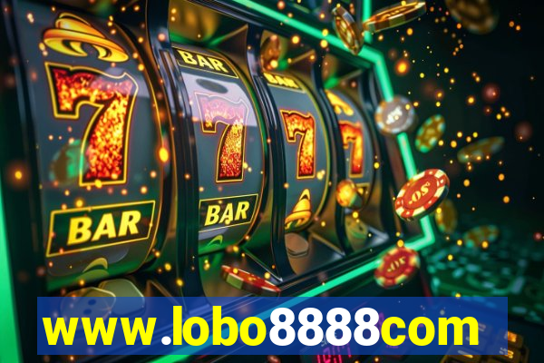 www.lobo8888com