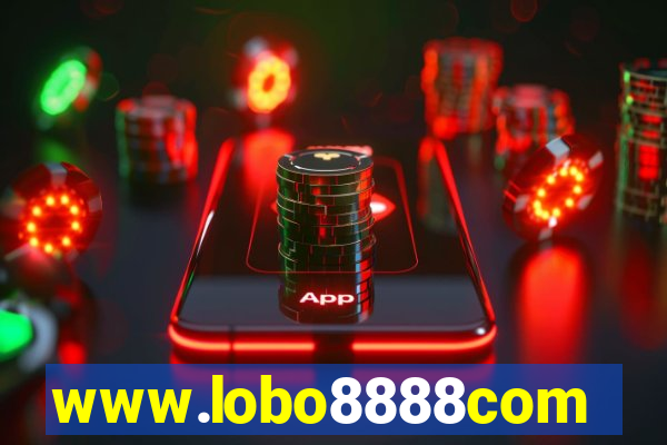 www.lobo8888com