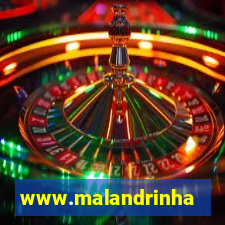 www.malandrinhas