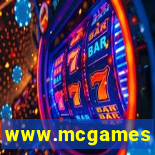 www.mcgames