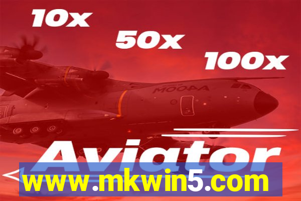 www.mkwin5.com