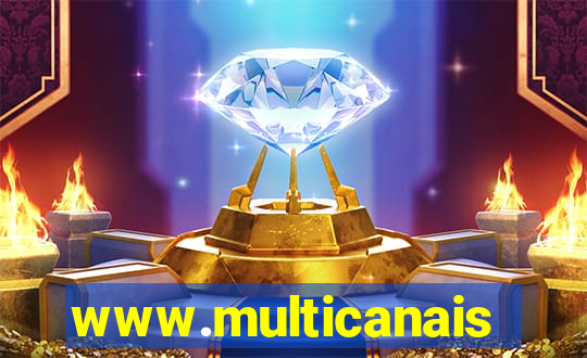 www.multicanais