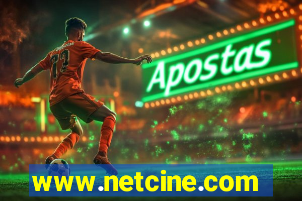 www.netcine.com.br