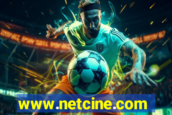 www.netcine.com.br