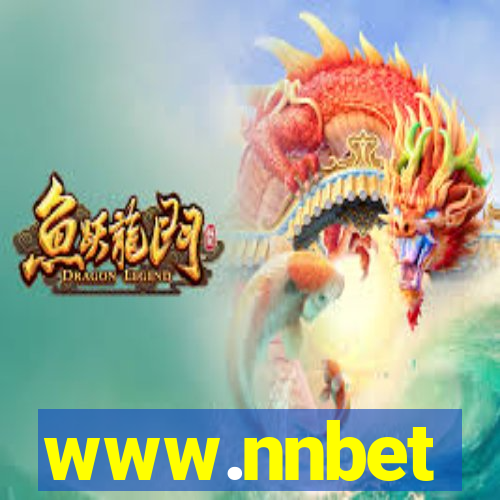 www.nnbet