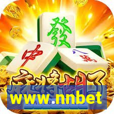 www.nnbet