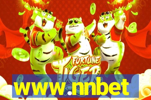 www.nnbet