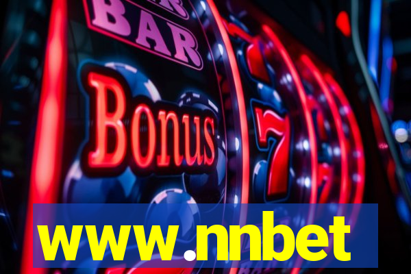 www.nnbet