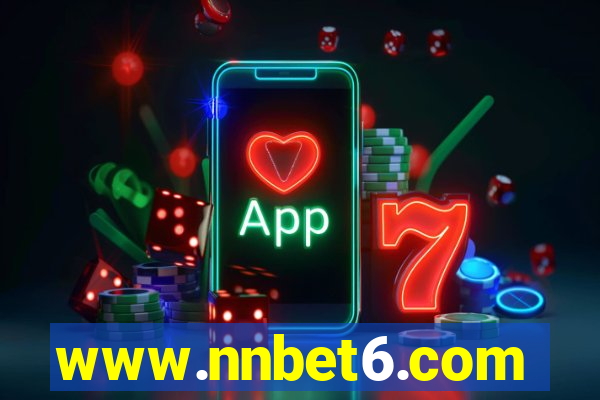 www.nnbet6.com