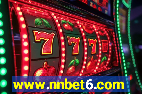 www.nnbet6.com