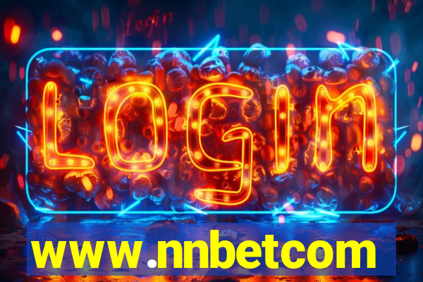 www.nnbetcom