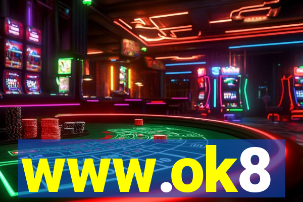 www.ok8